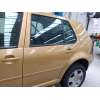 volkswagen golf iv (1j1) del año 1998