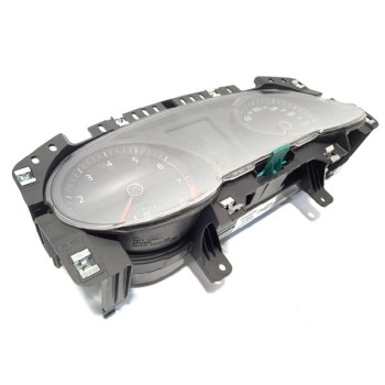 Recambio de cuadro instrumentos para volkswagen passat lim. (3g2) advance bmt referencia OEM IAM 3G0920750B  
