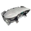 Recambio de cuadro instrumentos para volkswagen passat lim. (3g2) advance bmt referencia OEM IAM 3G0920750B  