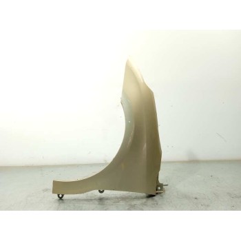 ALETA DELANTERA IZQUIERDA 7840Q3 