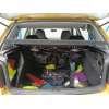 volkswagen golf iv (1j1) del año 1998