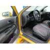 volkswagen golf iv (1j1) del año 1998