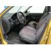 volkswagen golf iv (1j1) del año 1998