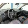 volkswagen golf iv (1j1) del año 1998