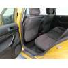 volkswagen golf iv (1j1) del año 1998