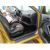 volkswagen golf iv (1j1) del año 1998