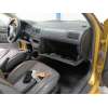volkswagen golf iv (1j1) del año 1998