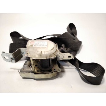 CINTURON SEGURIDAD DELANTERO DERECHO H6884EB31A 
