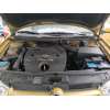 volkswagen golf iv (1j1) del año 1998