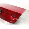 Recambio de tapa maletero para mazda mazda 3 sedan 2.5 e-skyactiv-g referencia OEM IAM NOREF  