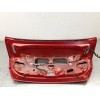 Recambio de tapa maletero para mazda mazda 3 sedan 2.5 e-skyactiv-g referencia OEM IAM NOREF  
