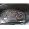 volkswagen golf iv (1j1) del año 1998