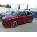 FORD KUGA III (DFK)