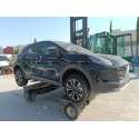 FORD PUMA (J2K, CF7)