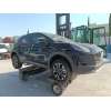 ford puma (j2k, cf7) del año 2024