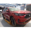 FORD KUGA III (DFK)