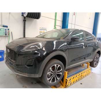 FORD PUMA (J2K, CF7) - `58539`