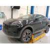 ford puma (j2k, cf7) del año 2024