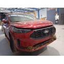 FORD KUGA III (DFK)
