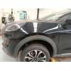 ford puma (j2k, cf7) del año 2024