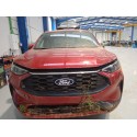 FORD KUGA III (DFK)