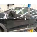 FORD PUMA (J2K, CF7)