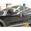 ford puma (j2k, cf7) del año 2024