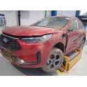 FORD KUGA III (DFK)