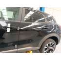 FORD PUMA (J2K, CF7)