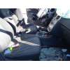 opel corsa d (s07) del año 2007