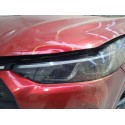 FORD KUGA III (DFK)