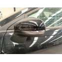 FORD PUMA (J2K, CF7)