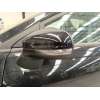 ford puma (j2k, cf7) del año 2024