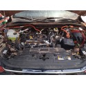 FORD KUGA III (DFK)