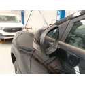FORD PUMA (J2K, CF7)