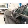 ford puma (j2k, cf7) del año 2024