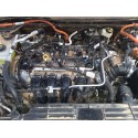 FORD KUGA III (DFK)