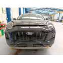 FORD PUMA (J2K, CF7)