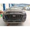 ford puma (j2k, cf7) del año 2024