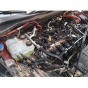 FORD KUGA III (DFK)
