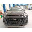 FORD PUMA (J2K, CF7)