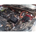 FORD KUGA III (DFK)