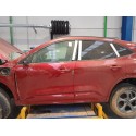 FORD KUGA III (DFK)