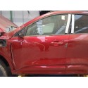 FORD KUGA III (DFK)