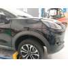 ford puma (j2k, cf7) del año 2024