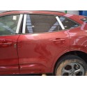 FORD KUGA III (DFK)