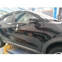 FORD PUMA (J2K, CF7)