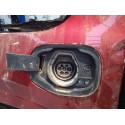FORD KUGA III (DFK)