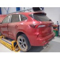 FORD KUGA III (DFK)