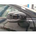 FORD PUMA (J2K, CF7)